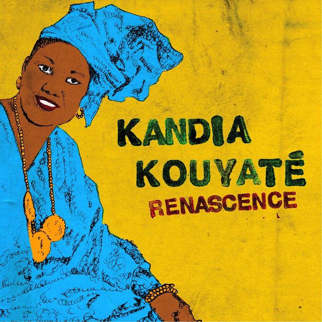 Koala Boumba cover art
