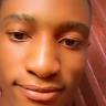 Favour Kingsley