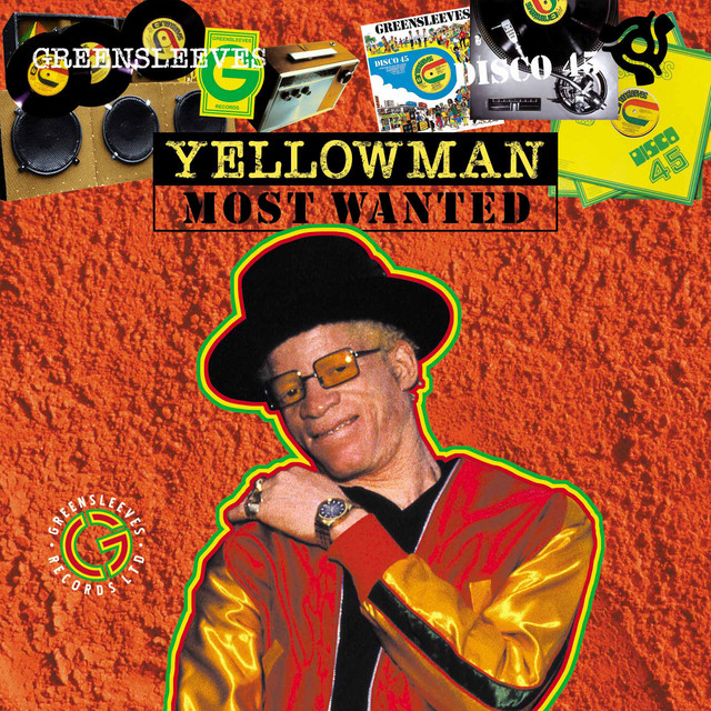 Zungguzungguguzungguzeng cover art
