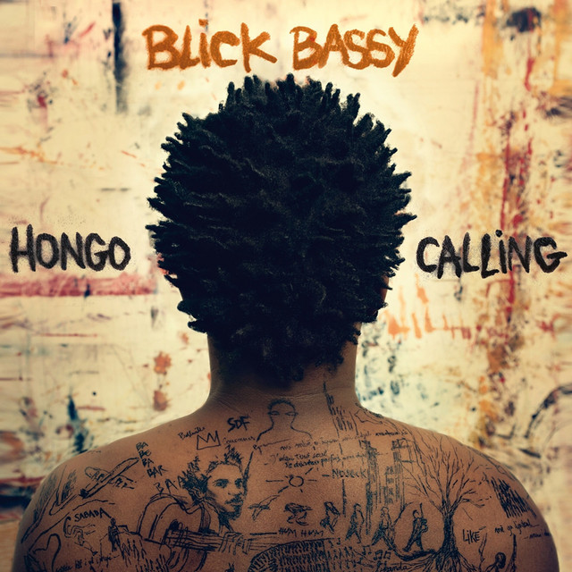 Hémle cover art
