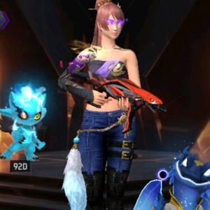 123Movies cover