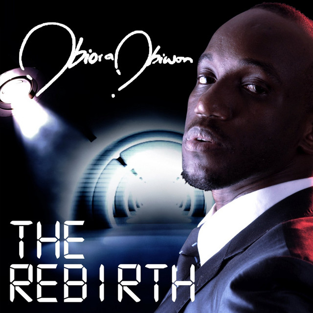 Obi Mu O the Remix (feat. Guchi Young, Blaise, M.i, Illbliss) cover art