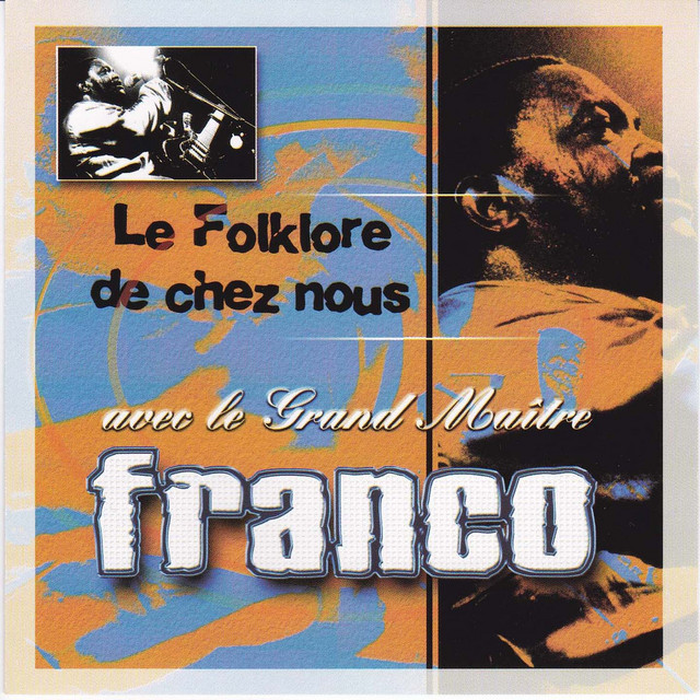 12600 lettres cover art