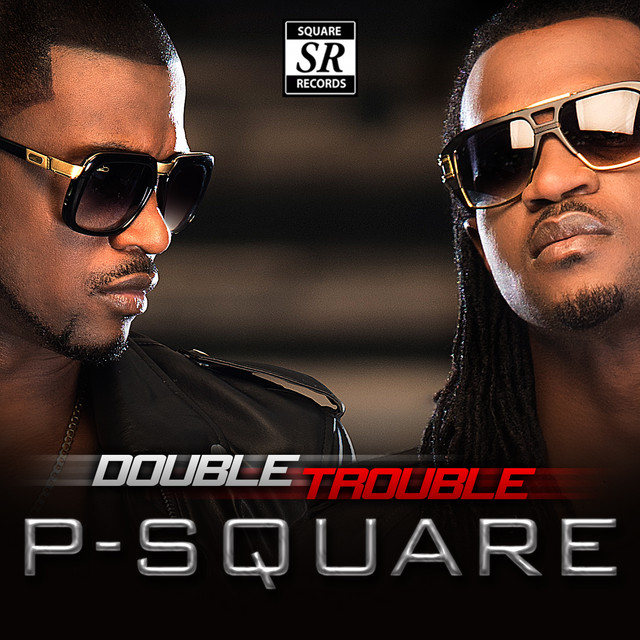 Testimony - Bonus cover art