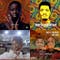 2026 | BEST OF SOUTH AFRICAN THROWBACK SONGS