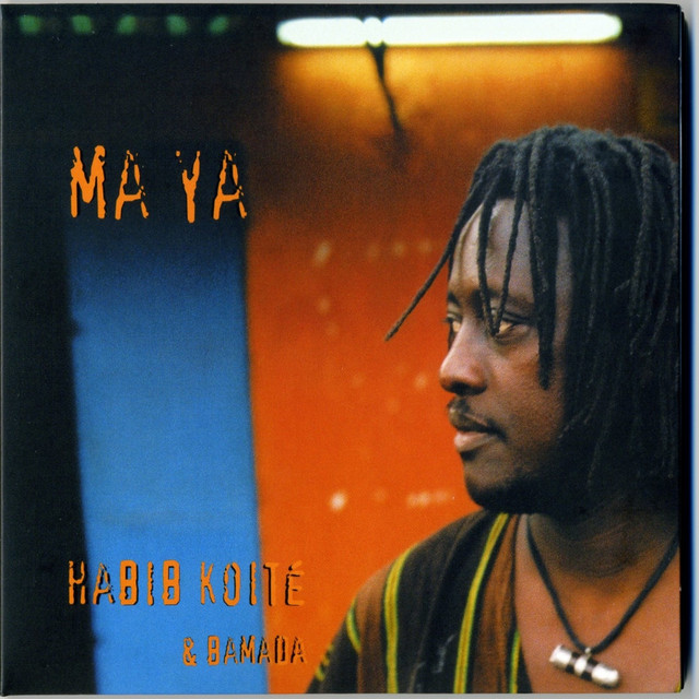 Sirata cover art