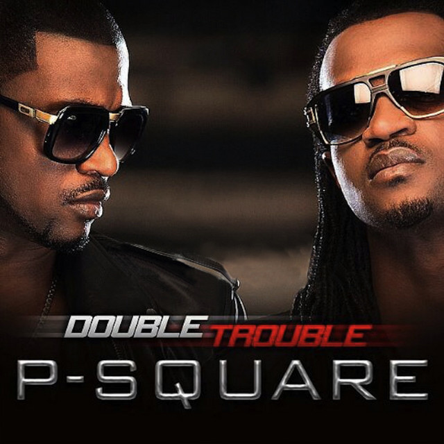 Personally - Bonus cover art