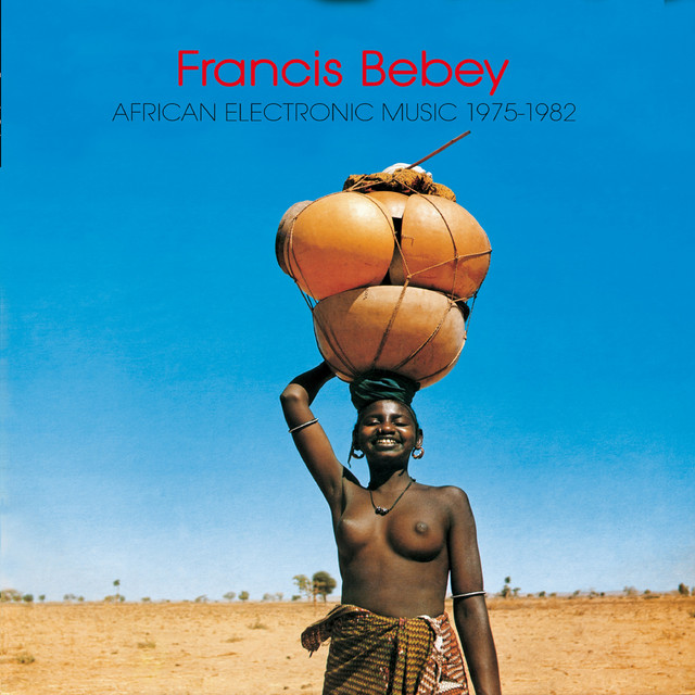 Fleur tropicale cover art