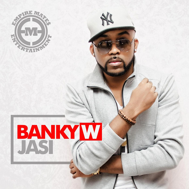 Jasi cover art