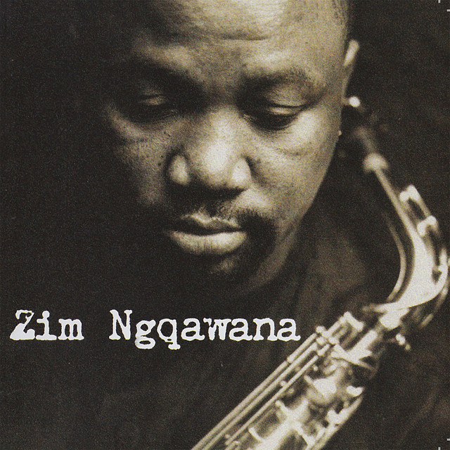Elegies in C minor: (Opus #1) Qula Kwedini cover art