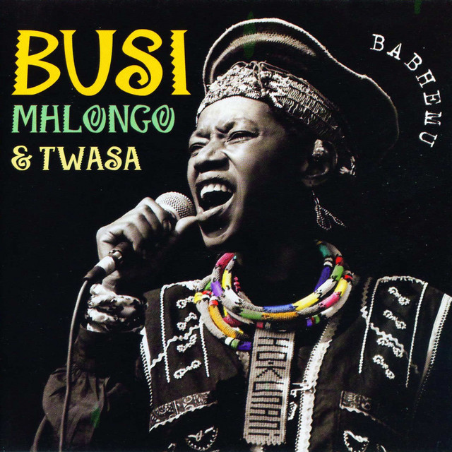 Tingi-Tingi (Cash Dispenser) cover art