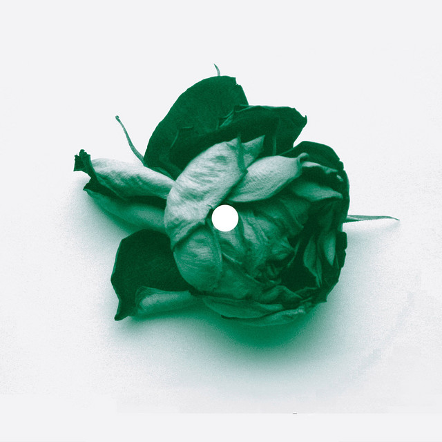 Love Can Damage Your Health - Abicah Soul / Dennis Ferrer Remix cover art