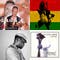 Ghanaian Throwbacks | African Music