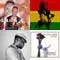 Ghanaian Throwbacks | African Music cover art