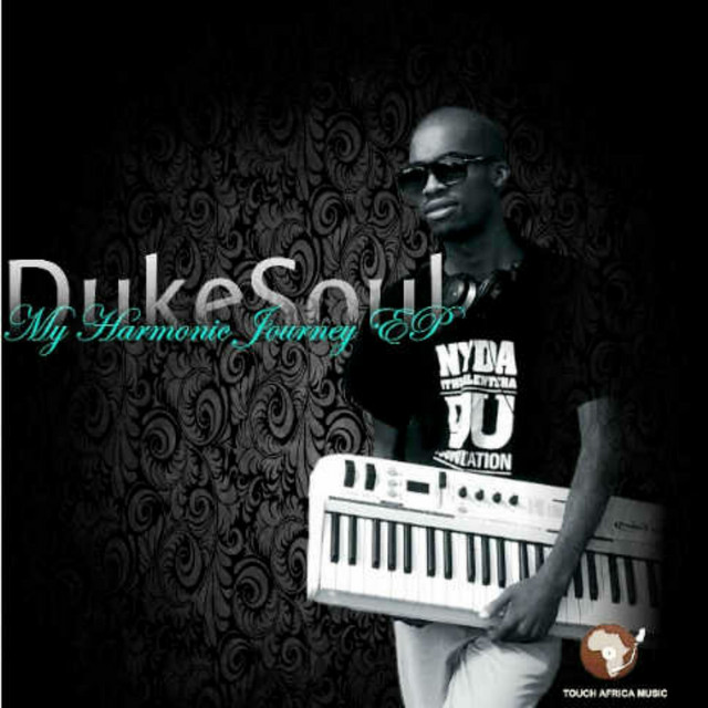 Goodbye - DukeSoul's Late Night Mix cover art