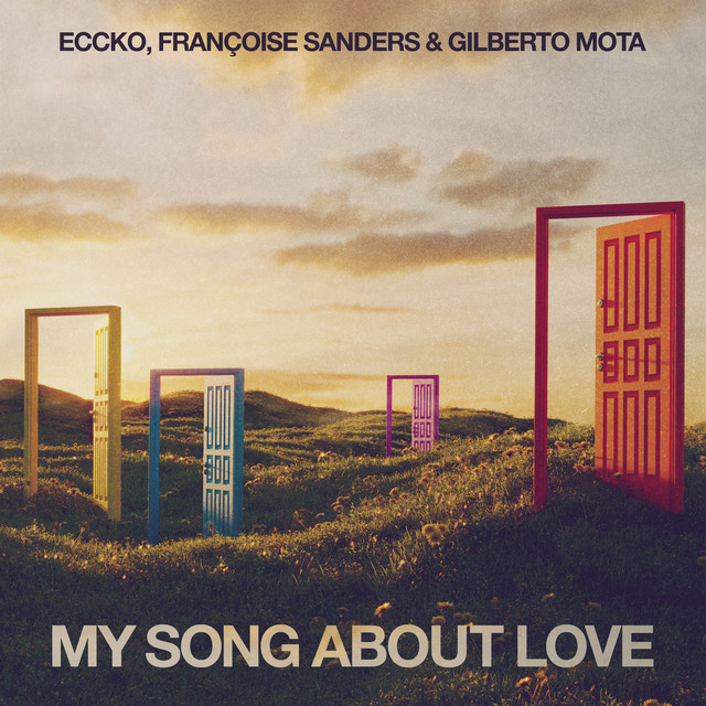 My Song About Love