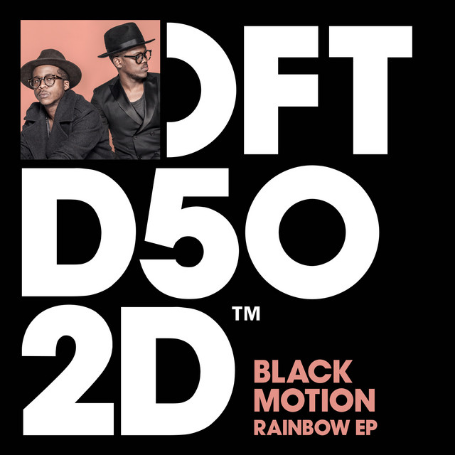 It's You cover art