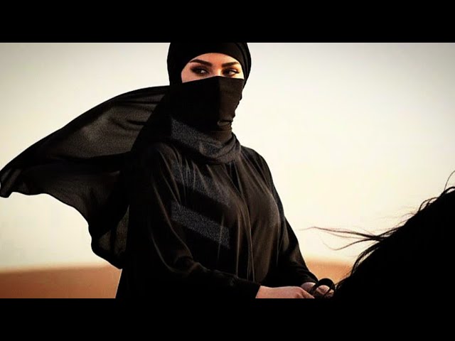 Eir. M - I Kept Your Picture (Extended Versión)