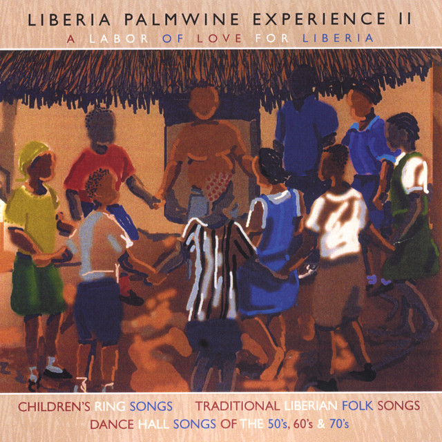 Popular Dancehall Songs Medley cover art