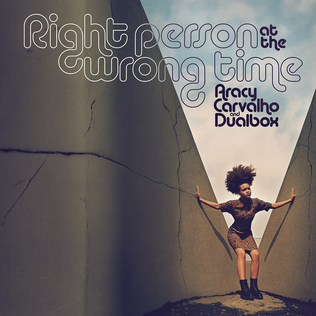 Right Person at the Wrong Time