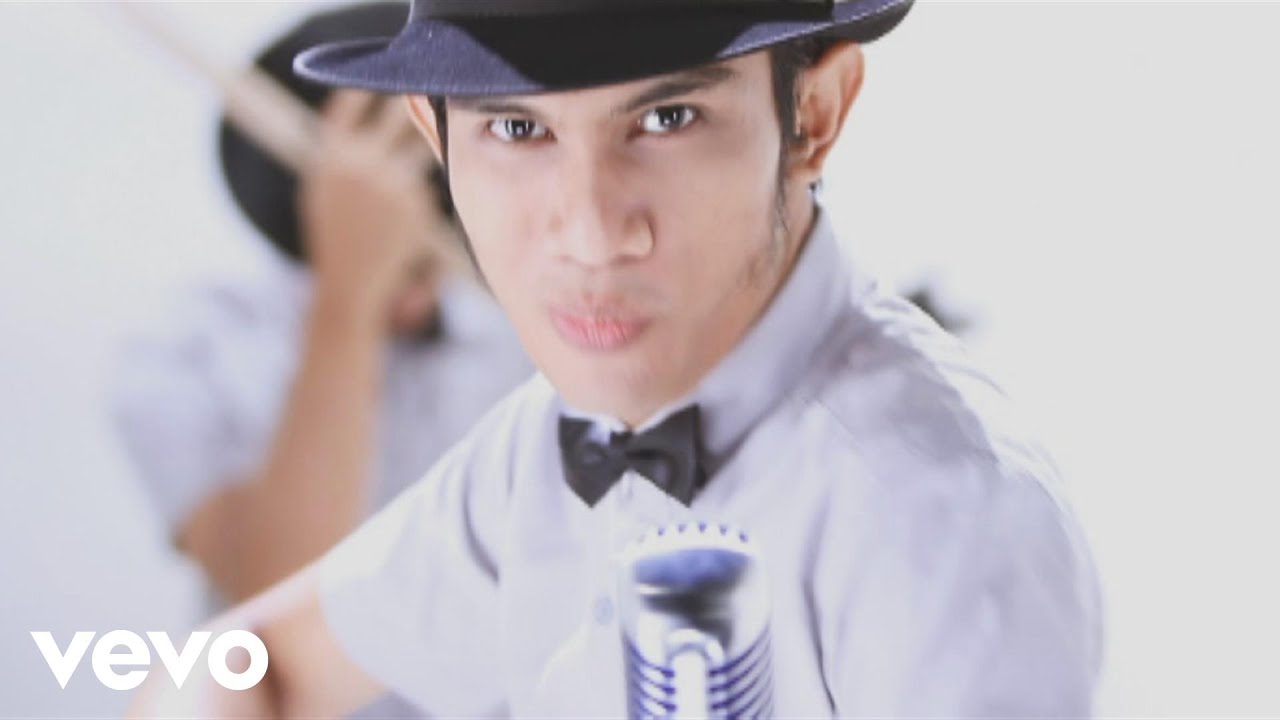 The Changcuters - Parampampam (Video Clip) cover art