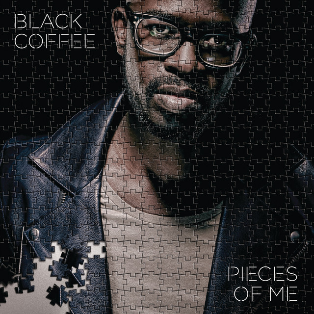 Come With Me cover art