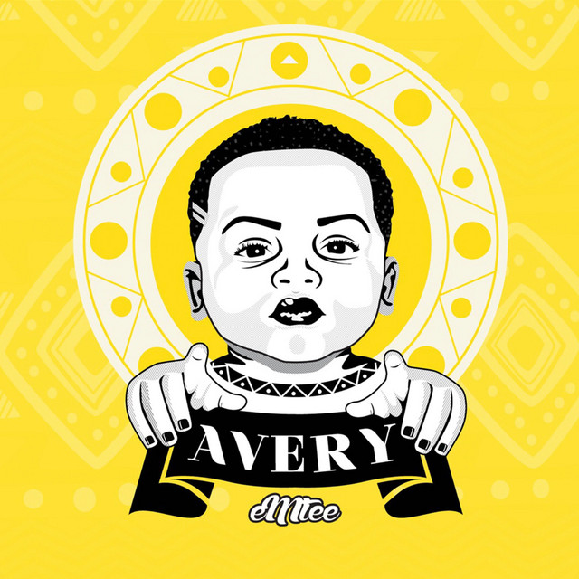 Roll Up Re-Up cover art