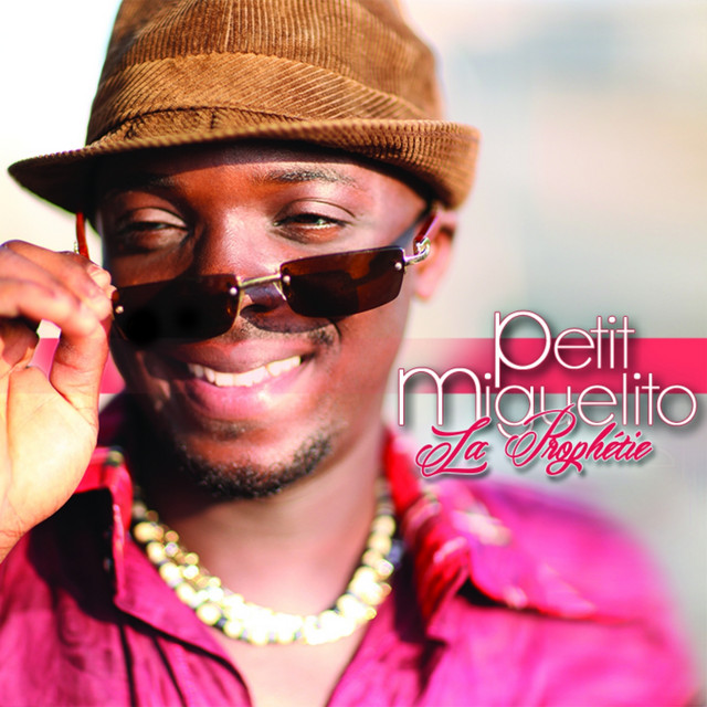 Mon bébé cover art