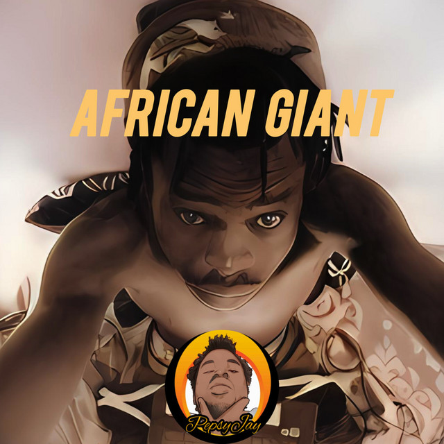 African Giant