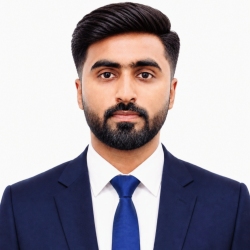 author avatar