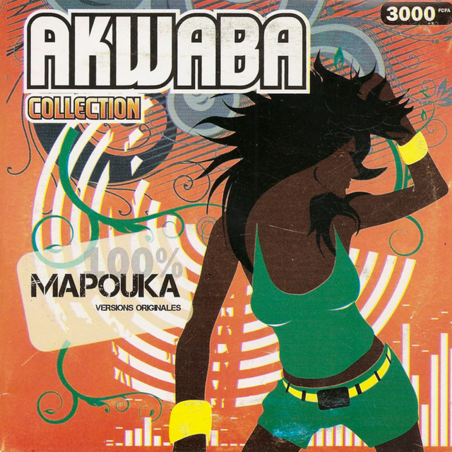 Sabina cover art