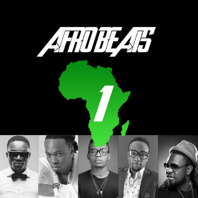 Ada Ada cover art