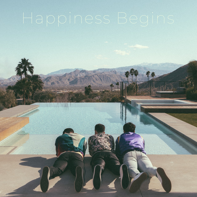 Only Human cover art