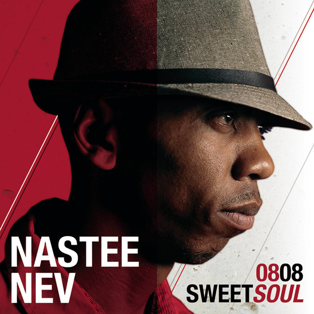 Take Me (All Night) (feat. Donald Sheffey)