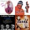 African Music | Old School | Throwback