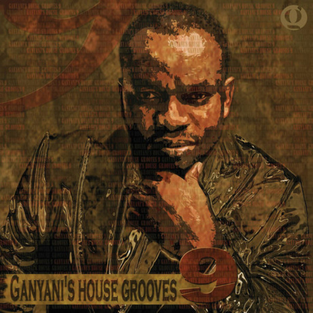Talk To Me cover art