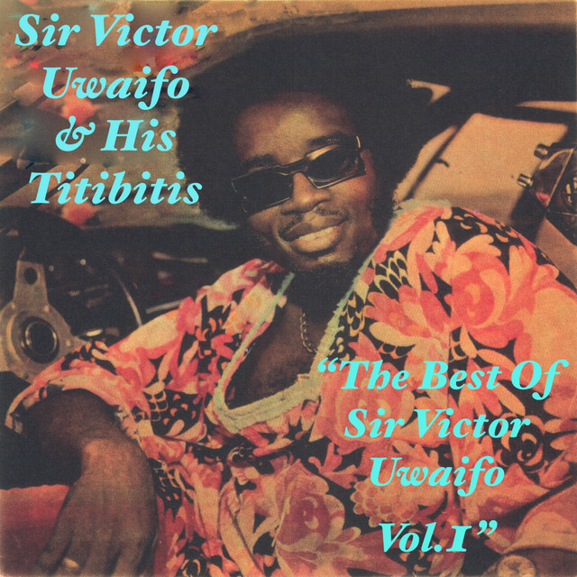 Joromi cover art