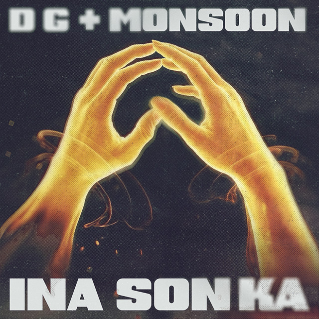 Ina Son Ka