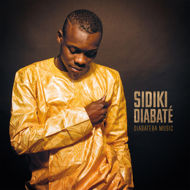 Inianafi debena cover art