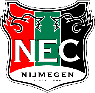 live-team-icon