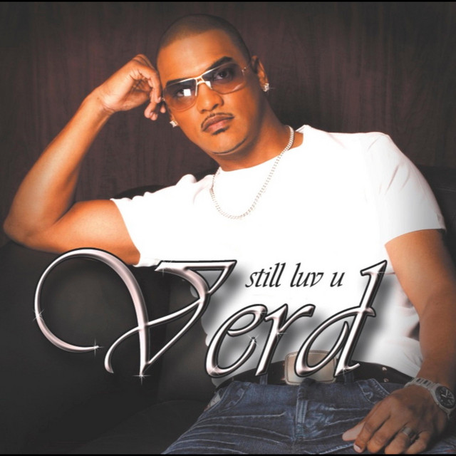 Baby cover art
