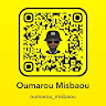 Oumarou Misbaou