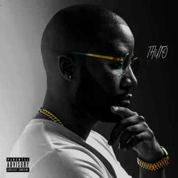 Tito Mboweni cover art