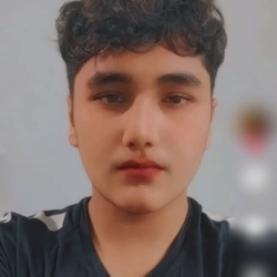author avatar