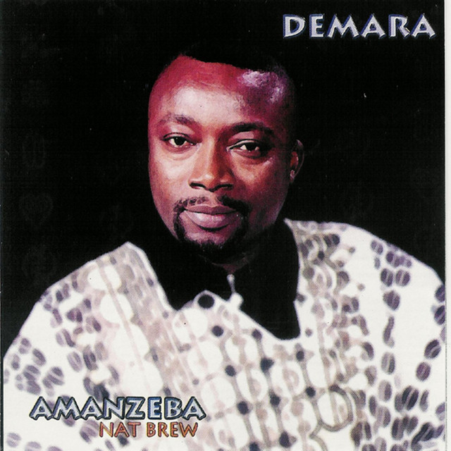 Wogbe cover art