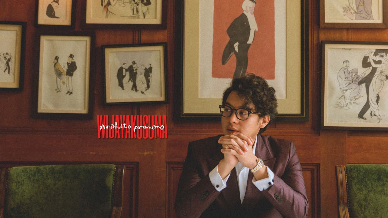 Jazz In Time cover art