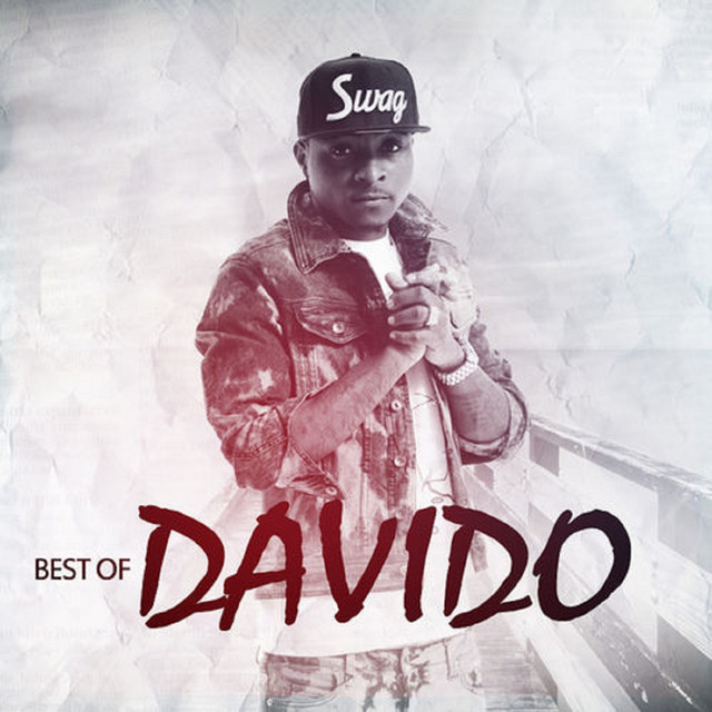 Skelewu cover art