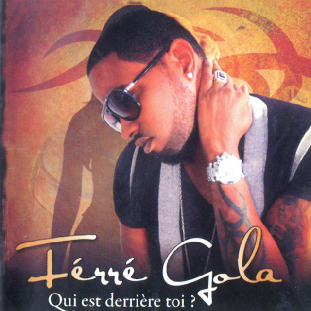 Kamasutra cover art