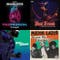 Random Hits ๐ฅโจ๐ฏ๐ถ - Hip-Hop | RnB | Throwback | Pop | American | African | UK | Dancehall | Reggae |.