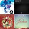 South African throwbacks ๐ฟ๐ฆ